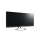LG 29EA93-P - 1450206 - zdjęcie 4